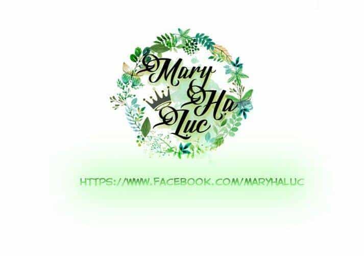 Tôi Đã Thuần Hóa Một Tên Bạo Chúa Và Chạy Trốn - Chương 2 - ảnh 1