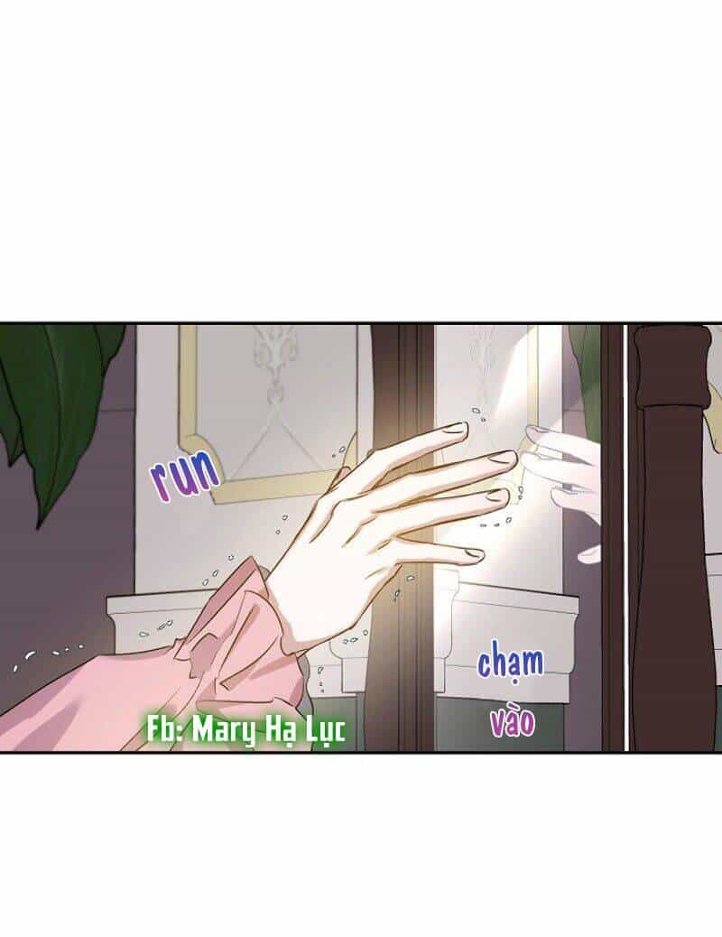 Tôi Đã Thuần Hóa Một Tên Bạo Chúa Và Chạy Trốn - Chương 2 - ảnh 2