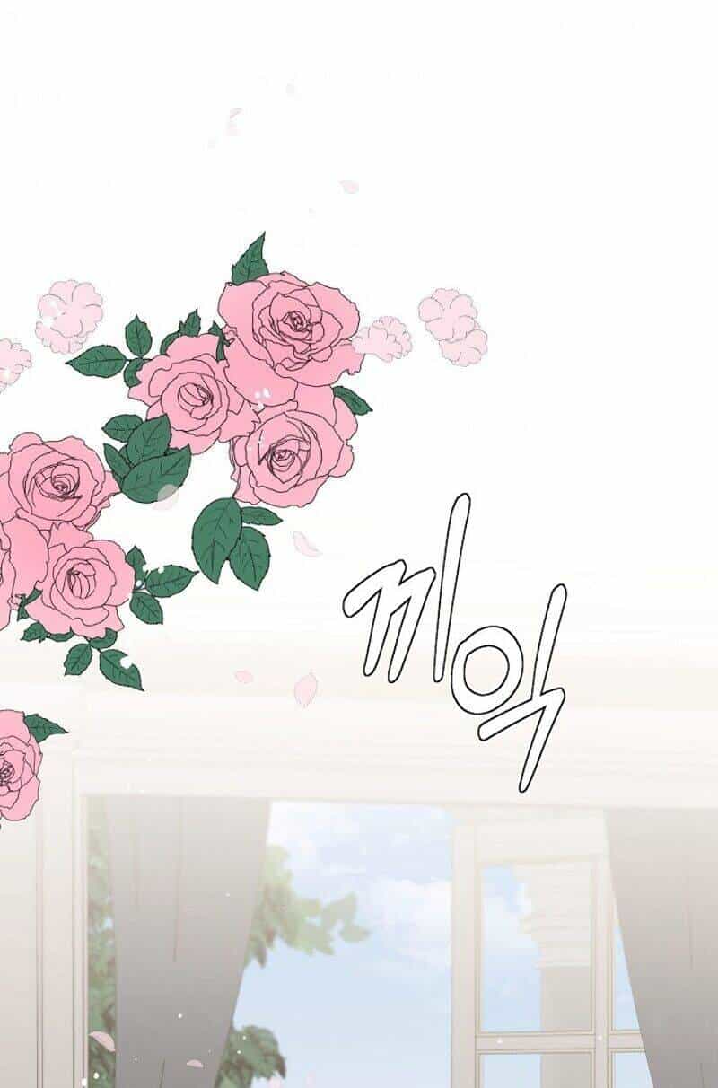 Tôi Đã Thuần Hóa Một Tên Bạo Chúa Và Chạy Trốn - Chương 2 - ảnh 58