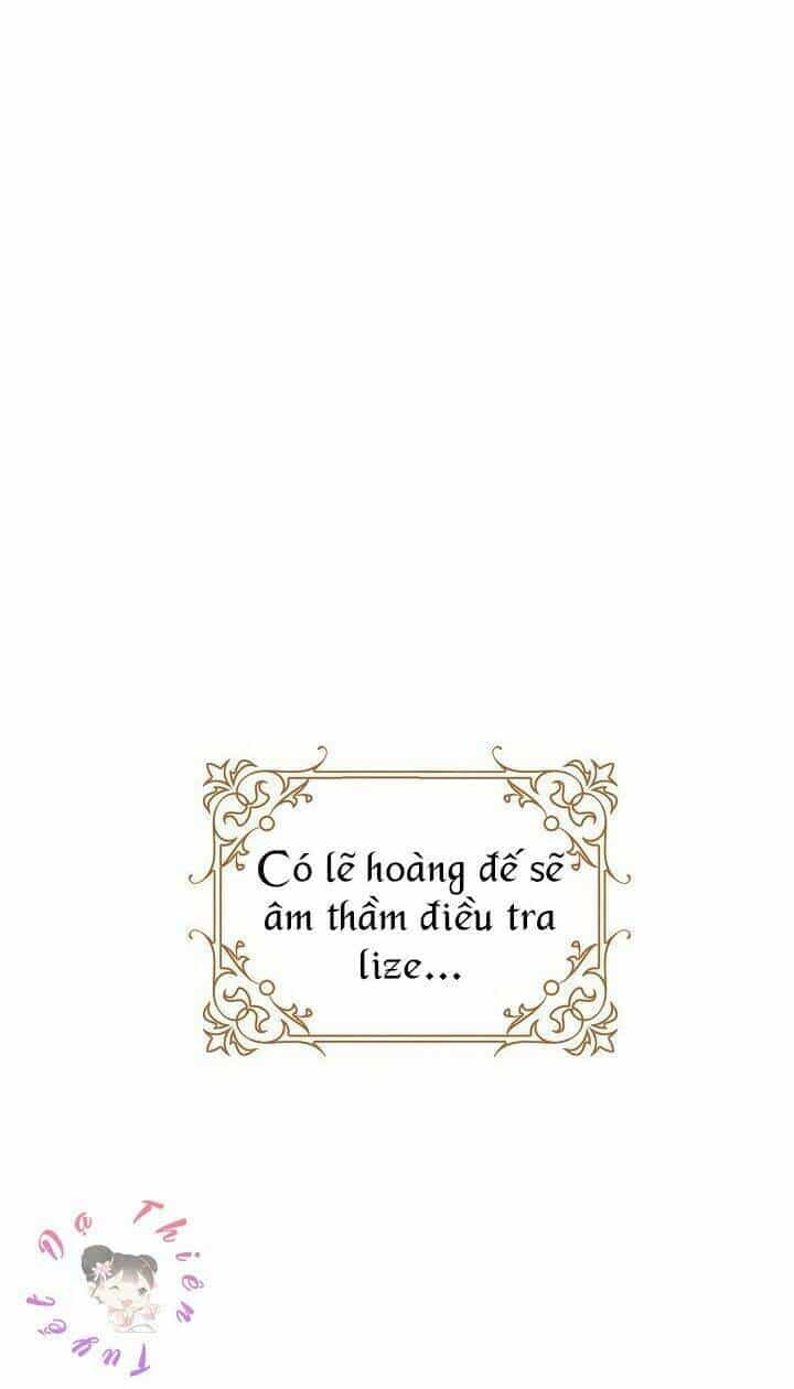 Tôi Đã Thuần Hóa Một Tên Bạo Chúa Và Chạy Trốn - Chương 21 - ảnh 39
