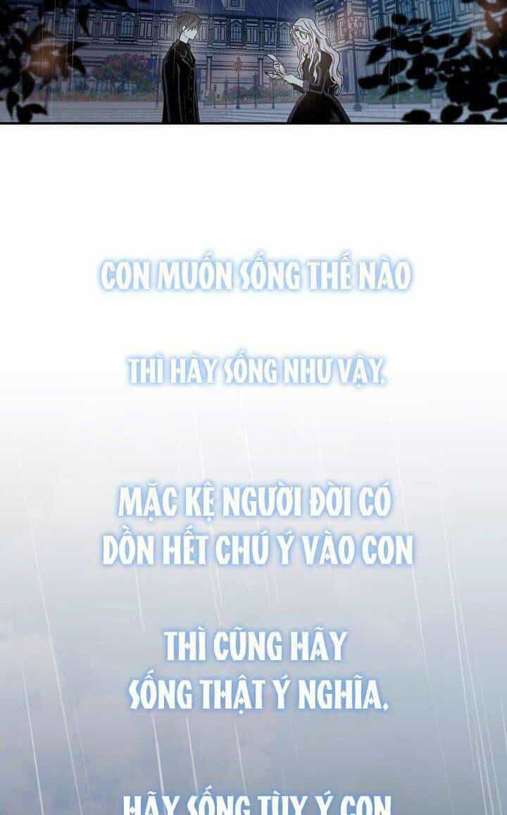 Tôi Đã Thuần Hóa Một Tên Bạo Chúa Và Chạy Trốn - Chương 24 - ảnh 3