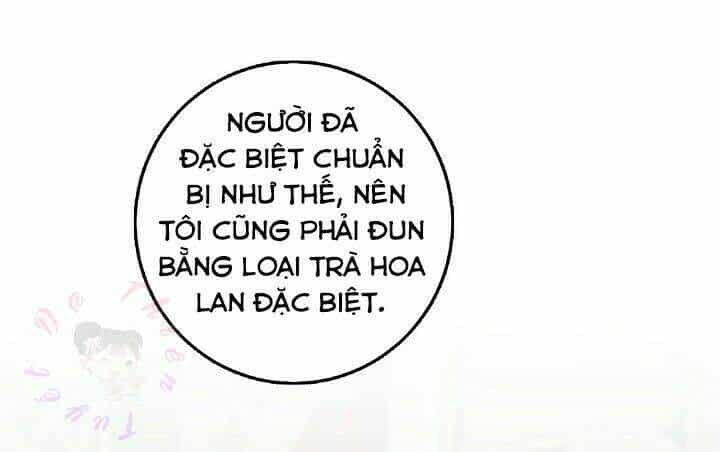 Tôi Đã Thuần Hóa Một Tên Bạo Chúa Và Chạy Trốn - Chương 27 - ảnh 65