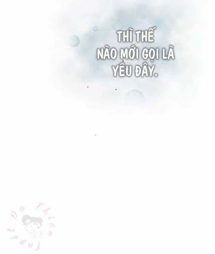 Tôi Đã Thuần Hóa Một Tên Bạo Chúa Và Chạy Trốn - Chương 28 - ảnh 101