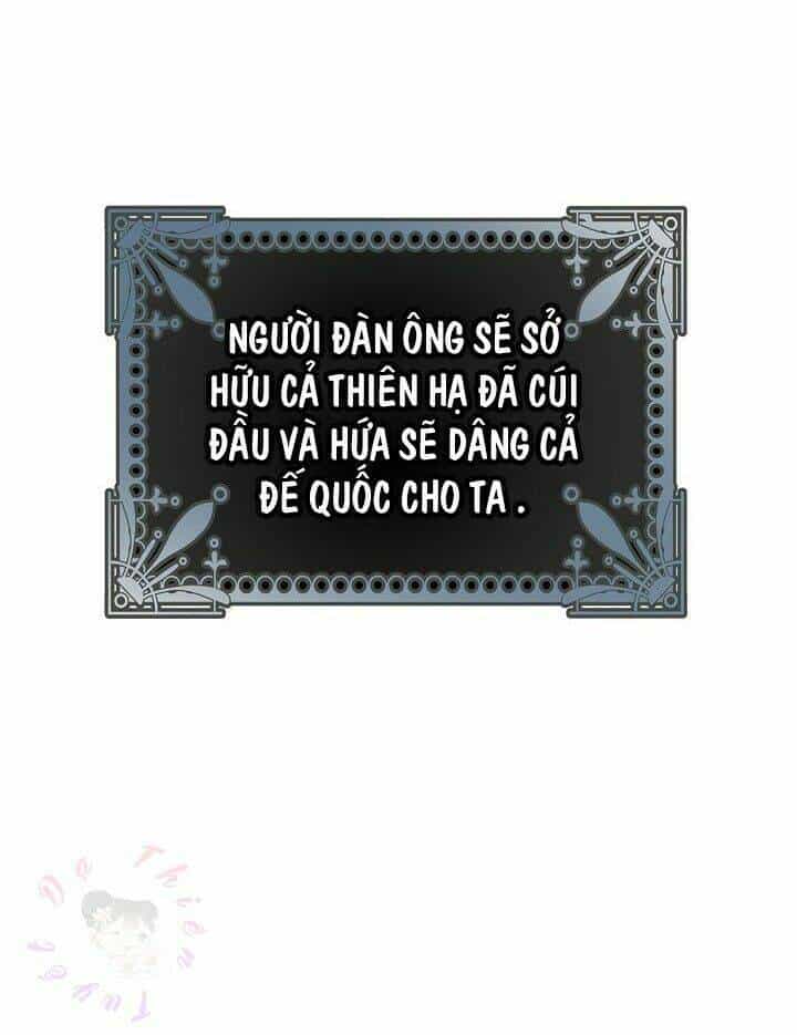 Tôi Đã Thuần Hóa Một Tên Bạo Chúa Và Chạy Trốn - Chương 28 - ảnh 48