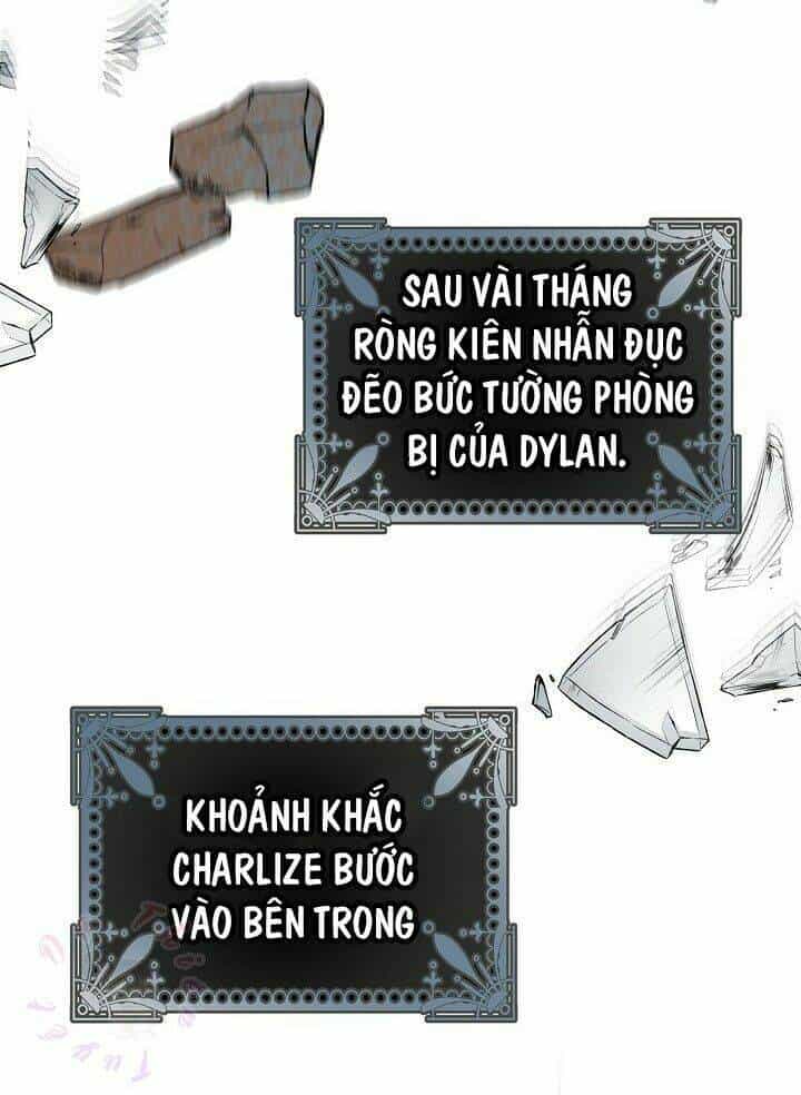 Tôi Đã Thuần Hóa Một Tên Bạo Chúa Và Chạy Trốn - Chương 28 - ảnh 85