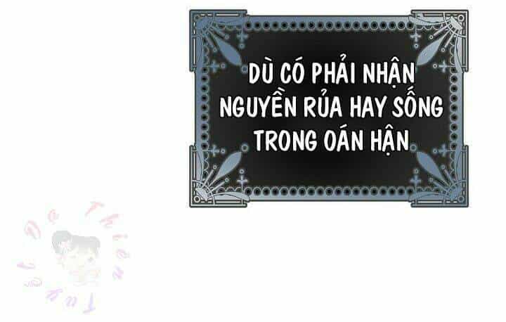 Tôi Đã Thuần Hóa Một Tên Bạo Chúa Và Chạy Trốn - Chương 28 - ảnh 96