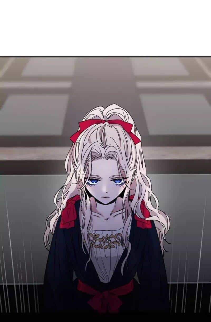 Tôi Đã Thuần Hóa Một Tên Bạo Chúa Và Chạy Trốn - Chương 3 - ảnh 14