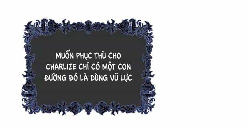 Tôi Đã Thuần Hóa Một Tên Bạo Chúa Và Chạy Trốn - Chương 3 - ảnh 16