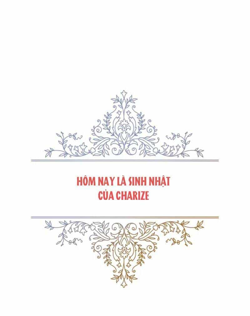 Tôi Đã Thuần Hóa Một Tên Bạo Chúa Và Chạy Trốn - Chương 3 - ảnh 2
