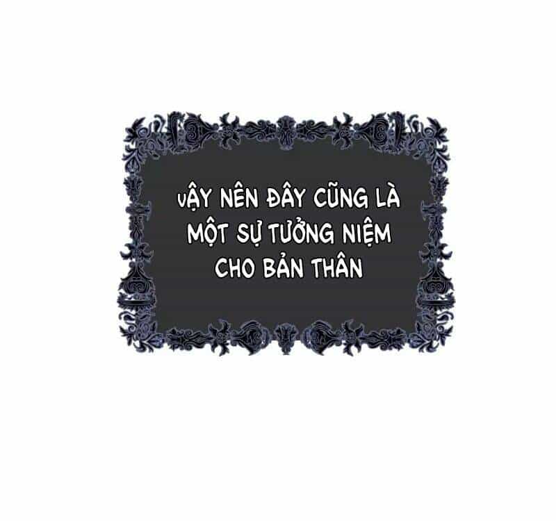 Tôi Đã Thuần Hóa Một Tên Bạo Chúa Và Chạy Trốn - Chương 3 - ảnh 20