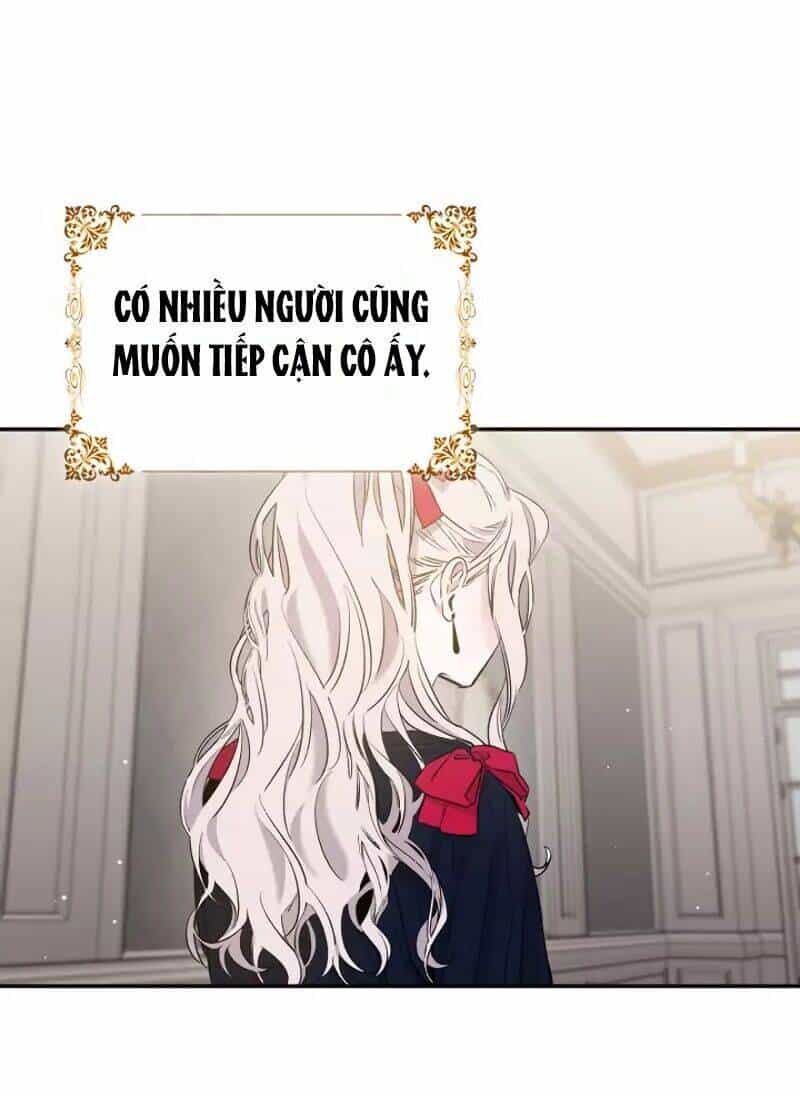 Tôi Đã Thuần Hóa Một Tên Bạo Chúa Và Chạy Trốn - Chương 3 - ảnh 31