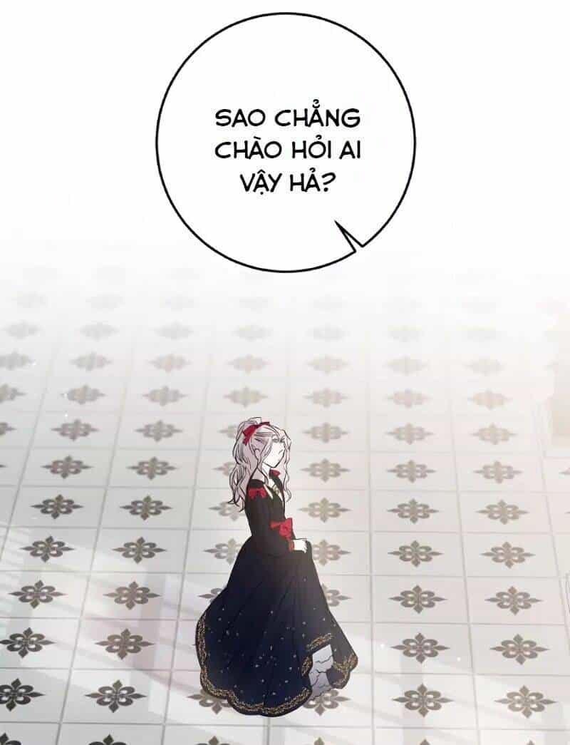Tôi Đã Thuần Hóa Một Tên Bạo Chúa Và Chạy Trốn - Chương 3 - ảnh 39