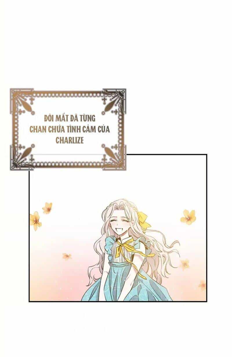 Tôi Đã Thuần Hóa Một Tên Bạo Chúa Và Chạy Trốn - Chương 3 - ảnh 45