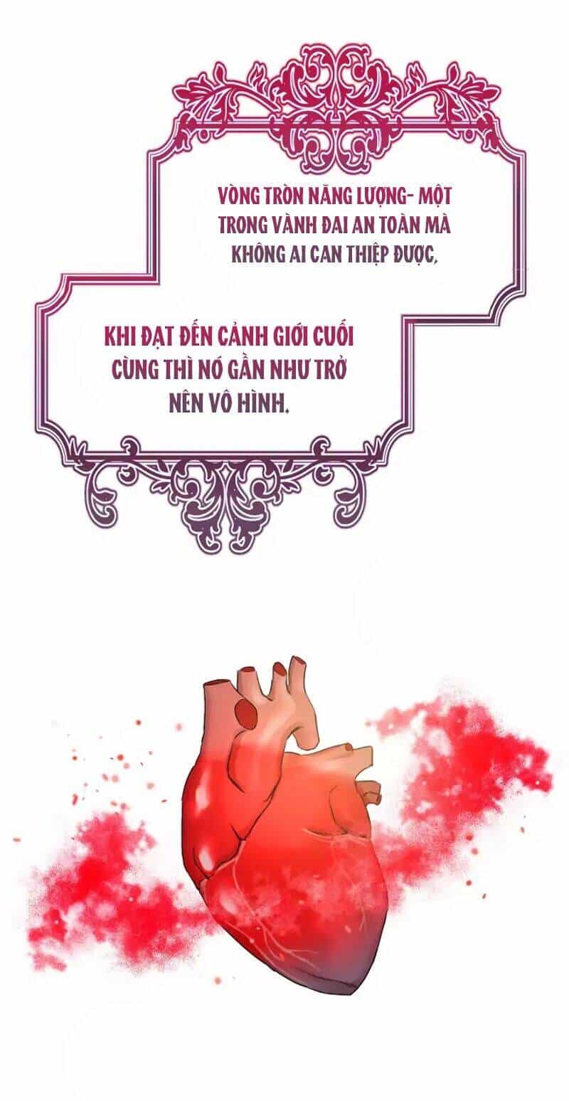Tôi Đã Thuần Hóa Một Tên Bạo Chúa Và Chạy Trốn - Chương 3 - ảnh 61