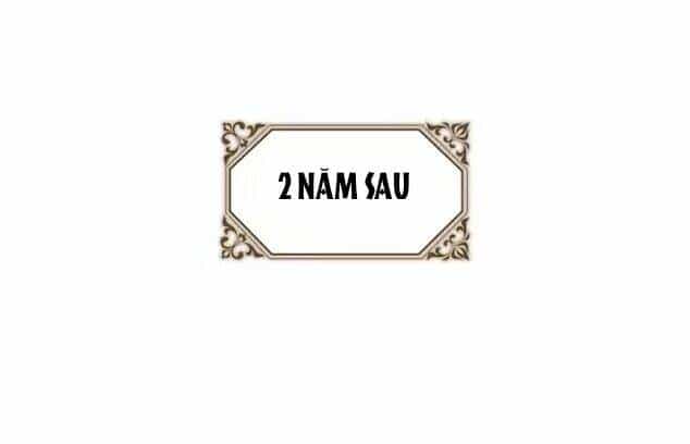 Tôi Đã Thuần Hóa Một Tên Bạo Chúa Và Chạy Trốn - Chương 3 - ảnh 71