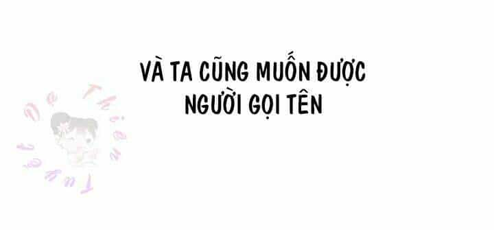 Tôi Đã Thuần Hóa Một Tên Bạo Chúa Và Chạy Trốn - Chương 31 - ảnh 53
