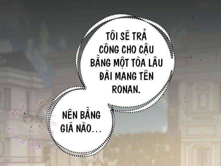 Tôi Đã Thuần Hóa Một Tên Bạo Chúa Và Chạy Trốn - Chương 31 - ảnh 77