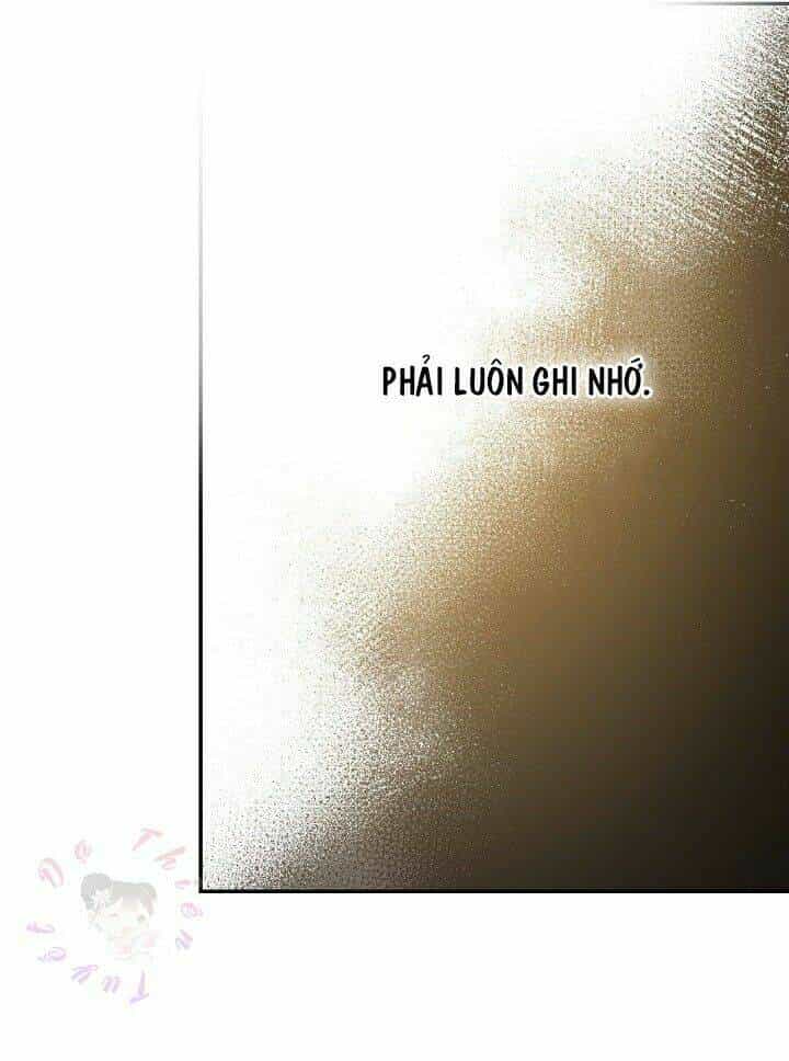Tôi Đã Thuần Hóa Một Tên Bạo Chúa Và Chạy Trốn - Chương 31 - ảnh 83