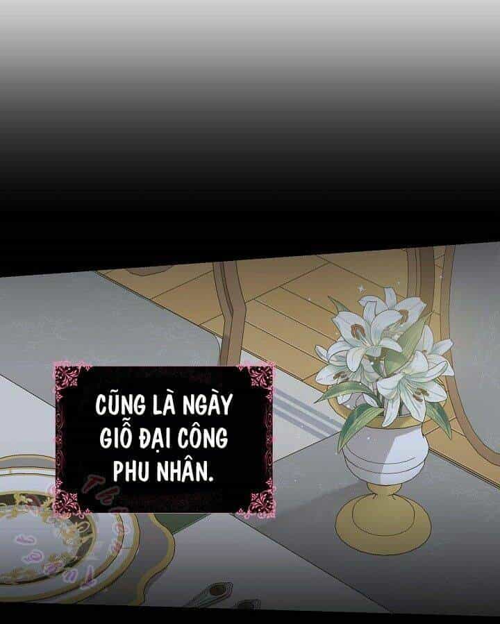 Tôi Đã Thuần Hóa Một Tên Bạo Chúa Và Chạy Trốn - Chương 31 - ảnh 96