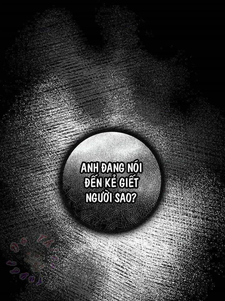 Tôi Đã Thuần Hóa Một Tên Bạo Chúa Và Chạy Trốn - Chương 31 - ảnh 99