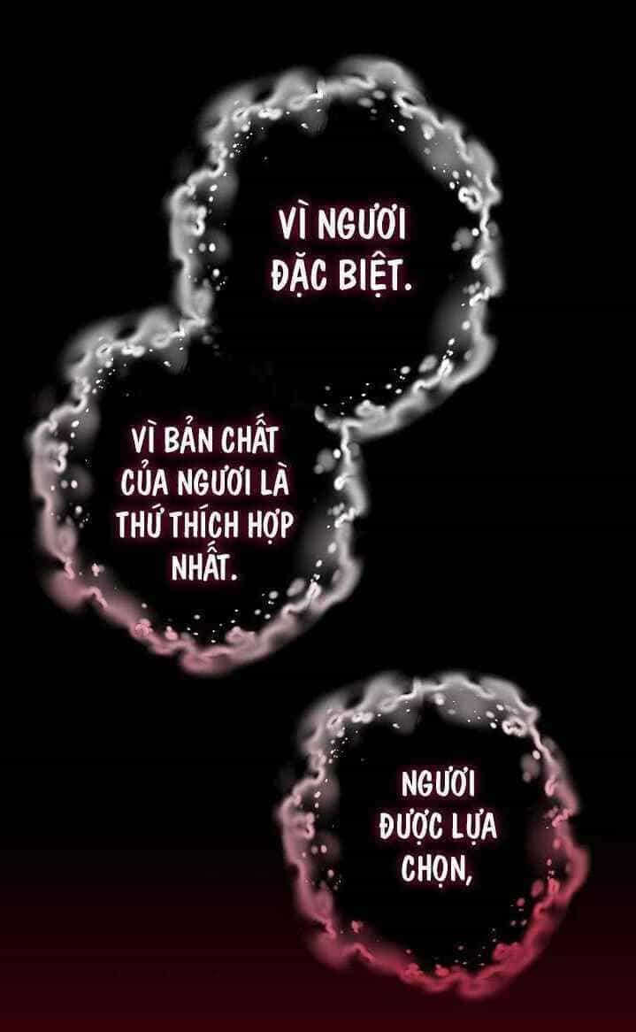 Tôi Đã Thuần Hóa Một Tên Bạo Chúa Và Chạy Trốn - Chương 33 - ảnh 3