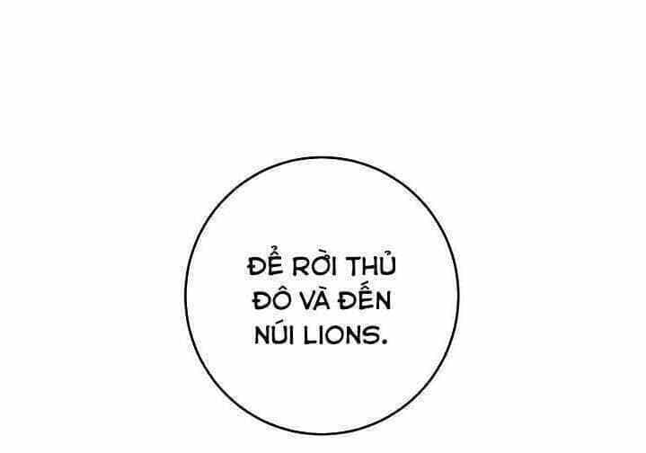Tôi Đã Thuần Hóa Một Tên Bạo Chúa Và Chạy Trốn - Chương 33 - ảnh 33