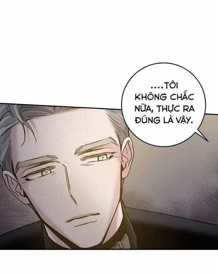 Tôi Đã Thuần Hóa Một Tên Bạo Chúa Và Chạy Trốn - Chương 33 - ảnh 71