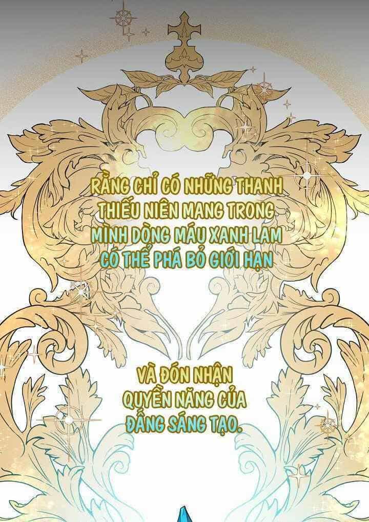 Tôi Đã Thuần Hóa Một Tên Bạo Chúa Và Chạy Trốn - Chương 33 - ảnh 8