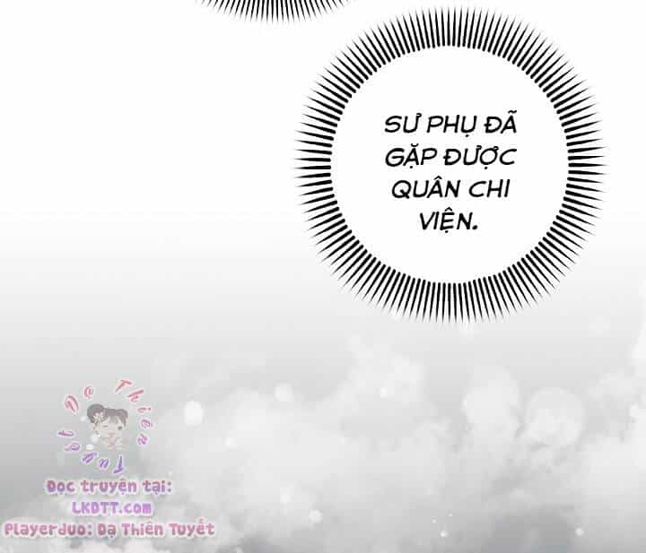 Tôi Đã Thuần Hóa Một Tên Bạo Chúa Và Chạy Trốn - Chương 37 - ảnh 36