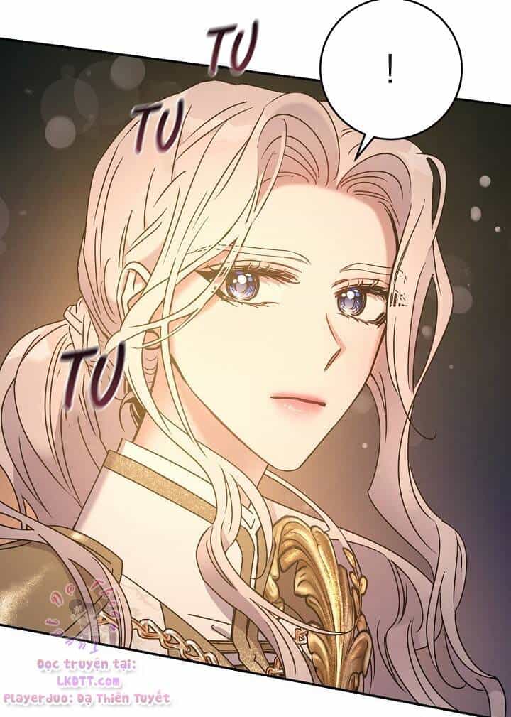 Tôi Đã Thuần Hóa Một Tên Bạo Chúa Và Chạy Trốn - Chương 37 - ảnh 40