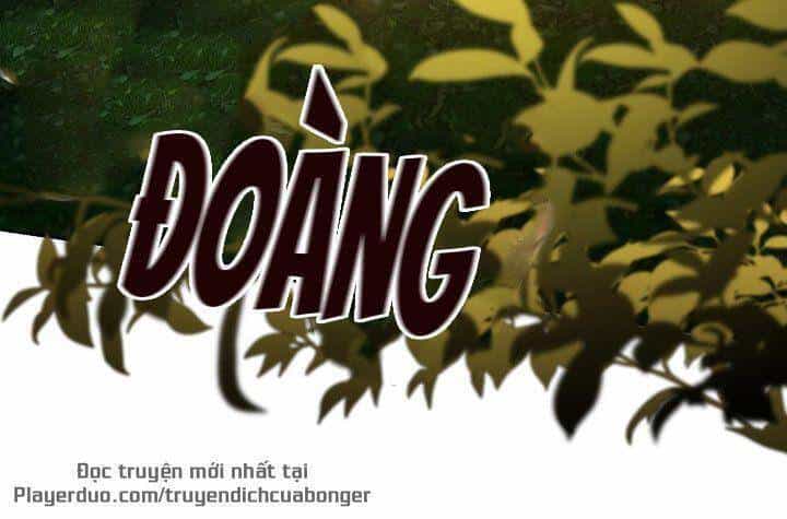 Tôi Đã Thuần Hóa Một Tên Bạo Chúa Và Chạy Trốn - Chương 38 - ảnh 33