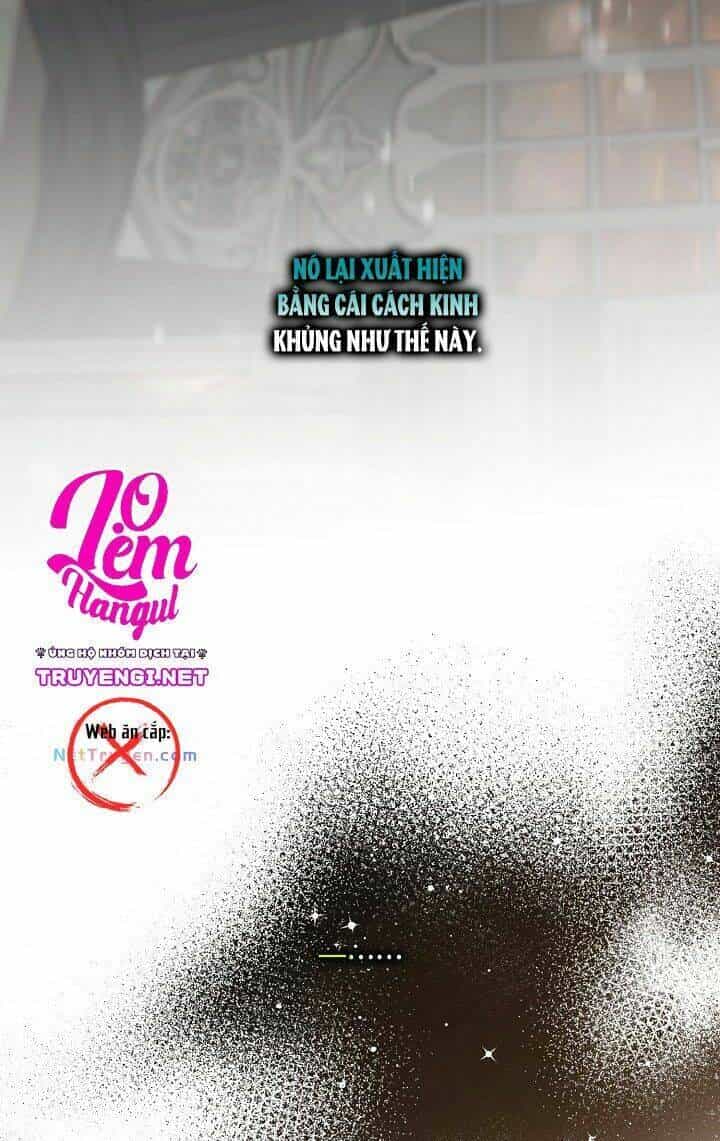 Tôi Đã Thuần Hóa Một Tên Bạo Chúa Và Chạy Trốn - Chương 40 - ảnh 32