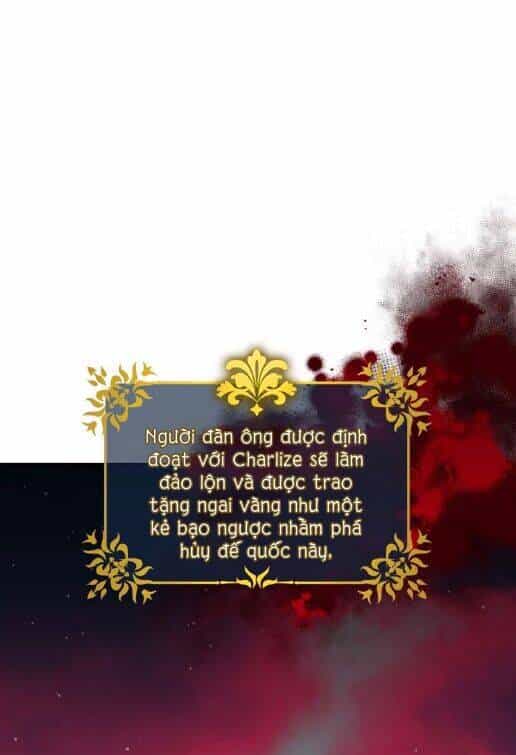 Tôi Đã Thuần Hóa Một Tên Bạo Chúa Và Chạy Trốn - Chương 4 - ảnh 20