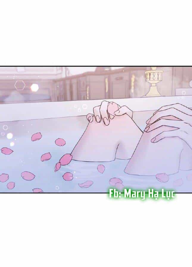 Tôi Đã Thuần Hóa Một Tên Bạo Chúa Và Chạy Trốn - Chương 4 - ảnh 63