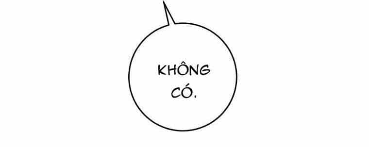 Tôi Đã Thuần Hóa Một Tên Bạo Chúa Và Chạy Trốn - Chương 42 - ảnh 18