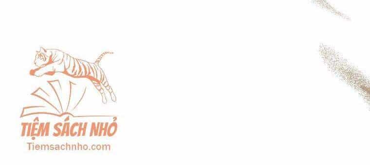 Tôi Đã Thuần Hóa Một Tên Bạo Chúa Và Chạy Trốn - Chương 43 - ảnh 28