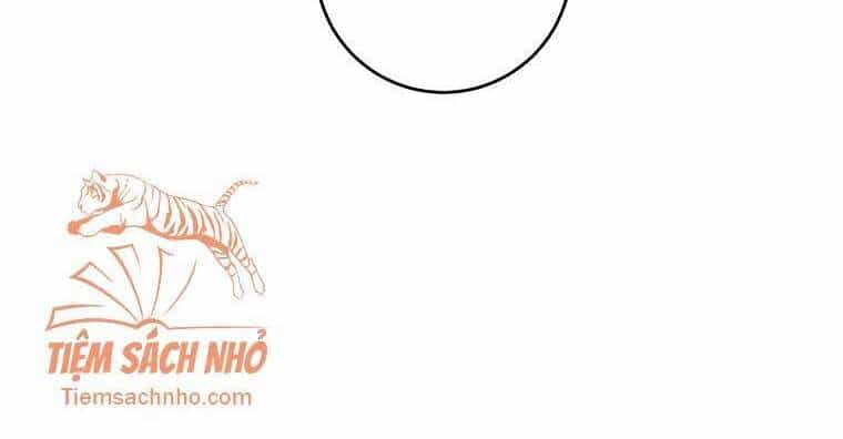 Tôi Đã Thuần Hóa Một Tên Bạo Chúa Và Chạy Trốn - Chương 43 - ảnh 8