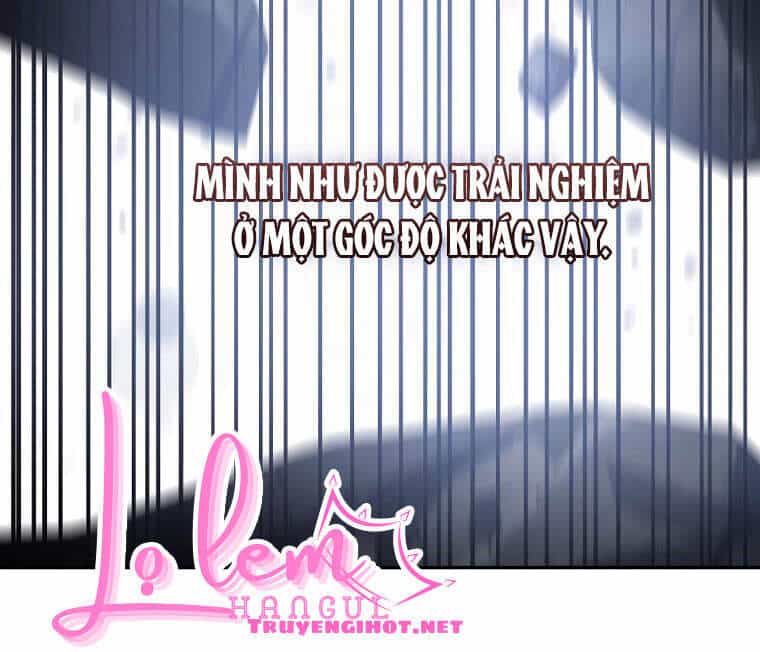 Tôi Đã Thuần Hóa Một Tên Bạo Chúa Và Chạy Trốn - Chương 44.2 - ảnh 15