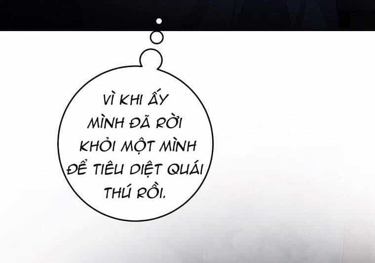 Tôi Đã Thuần Hóa Một Tên Bạo Chúa Và Chạy Trốn - Chương 44.2 - ảnh 4