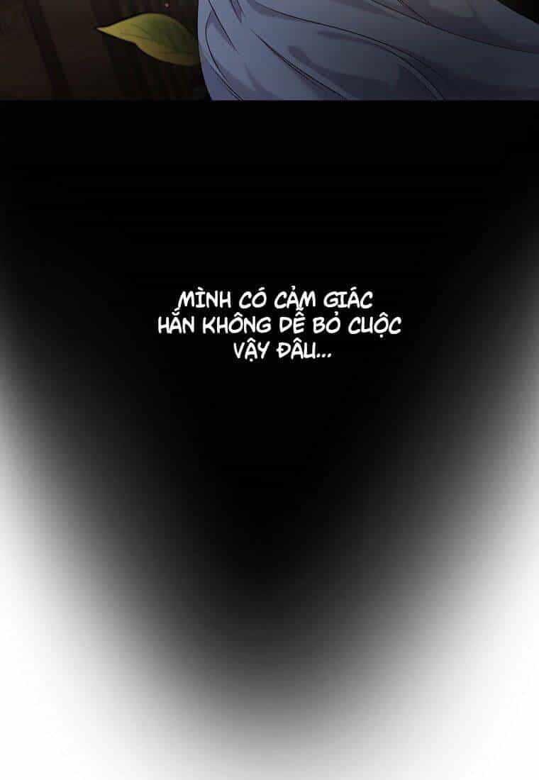 Tôi Đã Thuần Hóa Một Tên Bạo Chúa Và Chạy Trốn - Chương 47.2 - ảnh 14