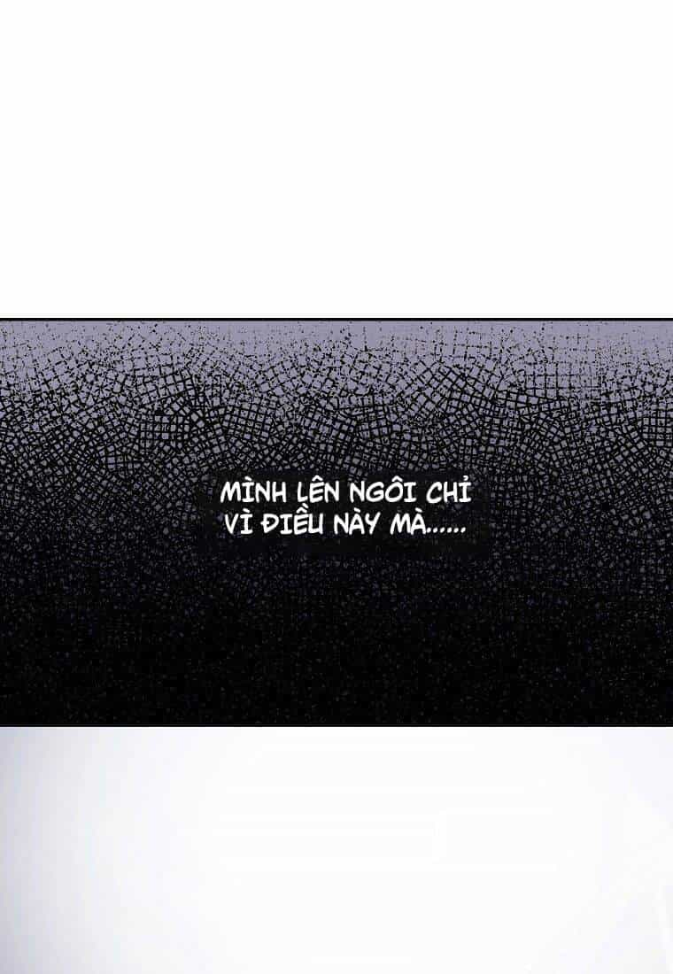 Tôi Đã Thuần Hóa Một Tên Bạo Chúa Và Chạy Trốn - Chương 47.2 - ảnh 37