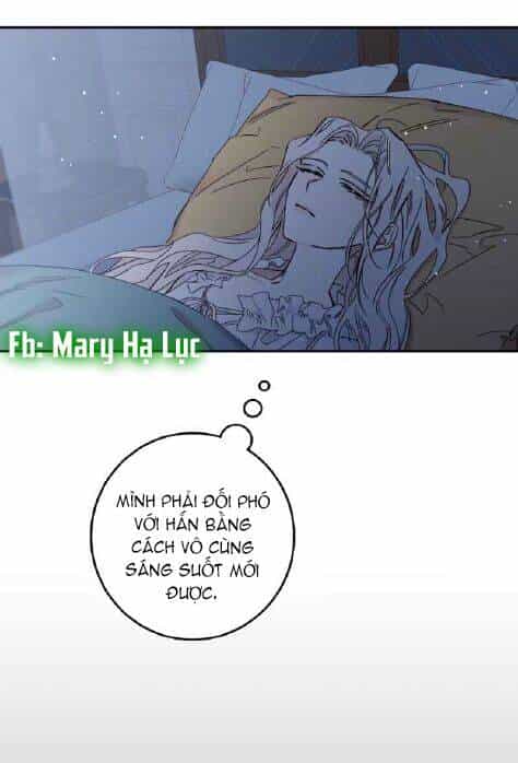 Tôi Đã Thuần Hóa Một Tên Bạo Chúa Và Chạy Trốn - Chương 5 - ảnh 32