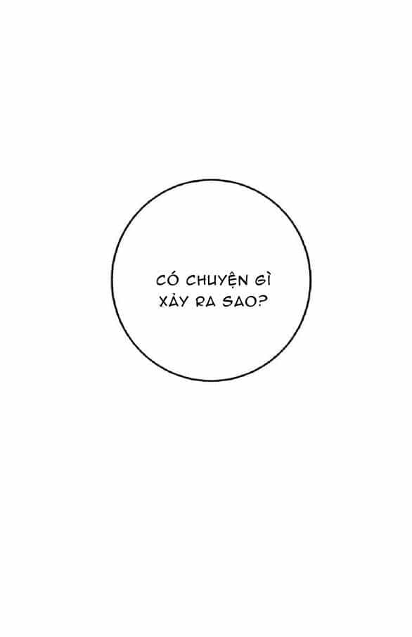 Tôi Đã Thuần Hóa Một Tên Bạo Chúa Và Chạy Trốn - Chương 5 - ảnh 66