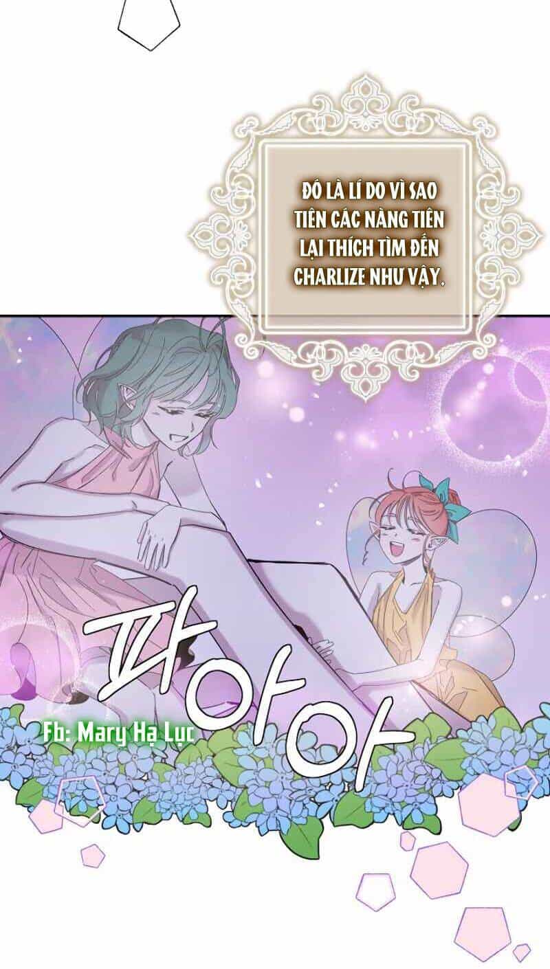 Tôi Đã Thuần Hóa Một Tên Bạo Chúa Và Chạy Trốn - Chương 5 - ảnh 7