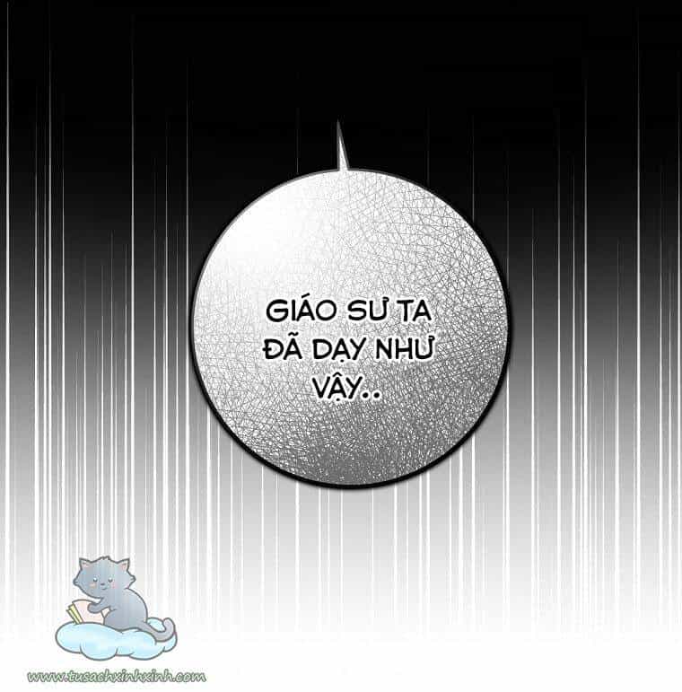 Tôi Đã Thuần Hóa Một Tên Bạo Chúa Và Chạy Trốn - Chương 49 - ảnh 56