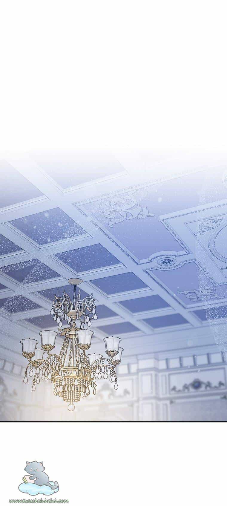 Tôi Đã Thuần Hóa Một Tên Bạo Chúa Và Chạy Trốn - Chương 53 - ảnh 2