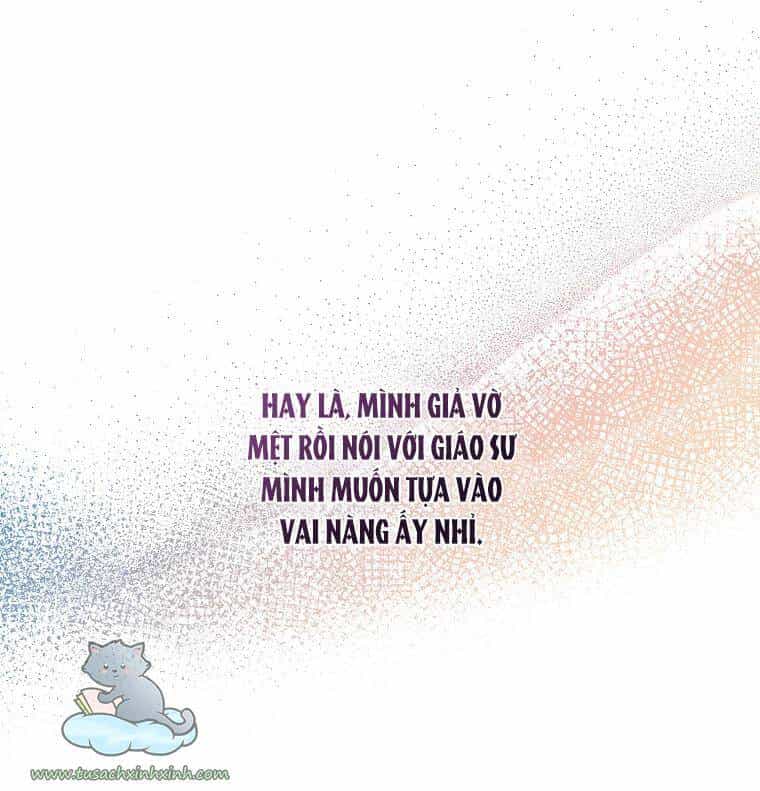 Tôi Đã Thuần Hóa Một Tên Bạo Chúa Và Chạy Trốn - Chương 55 - ảnh 65