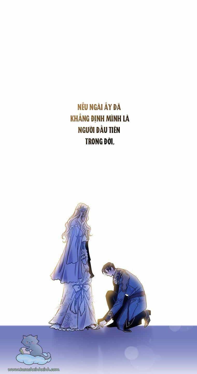 Tôi Đã Thuần Hóa Một Tên Bạo Chúa Và Chạy Trốn - Chương 58 - ảnh 62