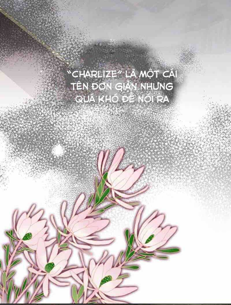 Tôi Đã Thuần Hóa Một Tên Bạo Chúa Và Chạy Trốn - Chương 6 - ảnh 11