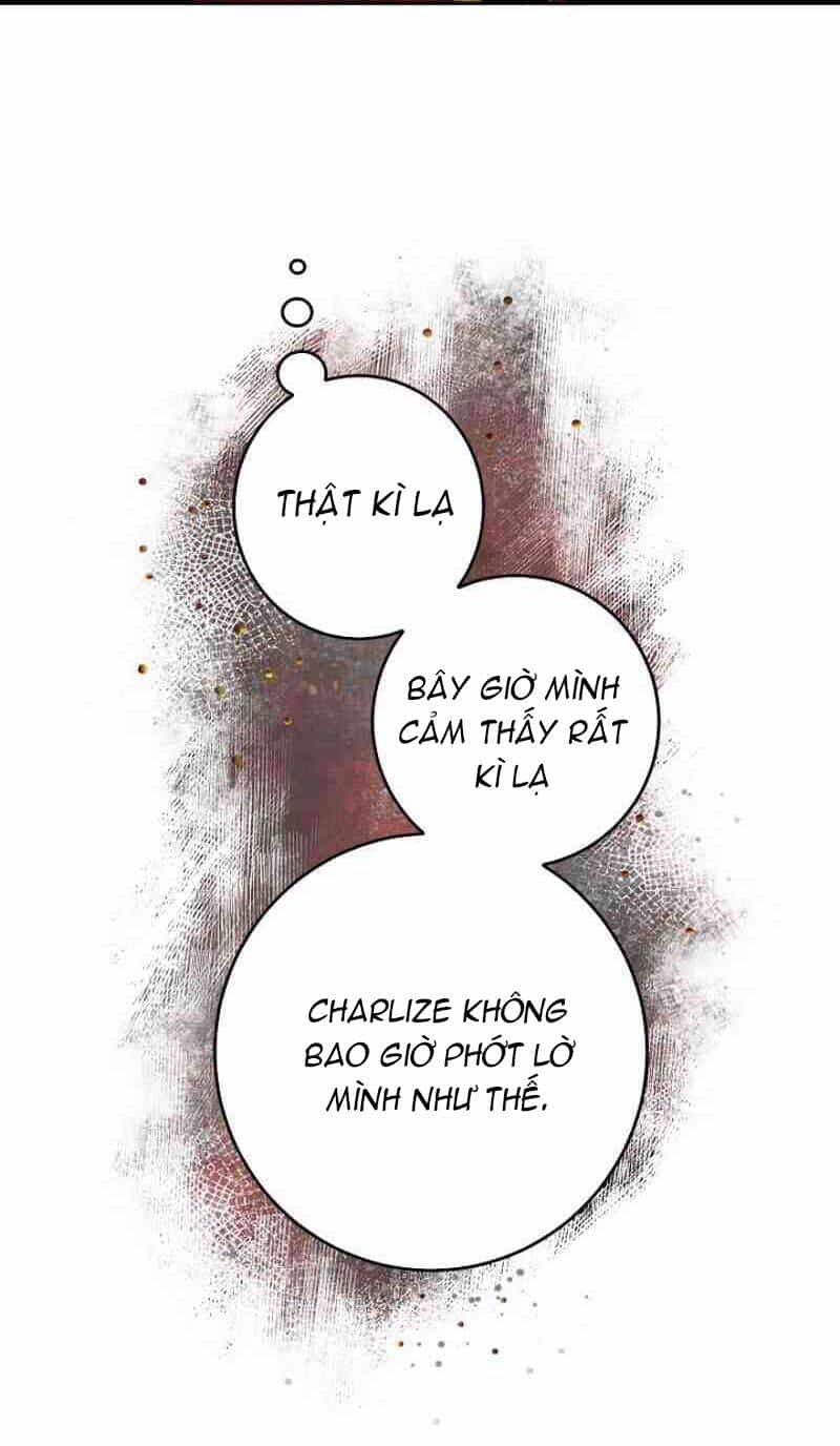 Tôi Đã Thuần Hóa Một Tên Bạo Chúa Và Chạy Trốn - Chương 6 - ảnh 23